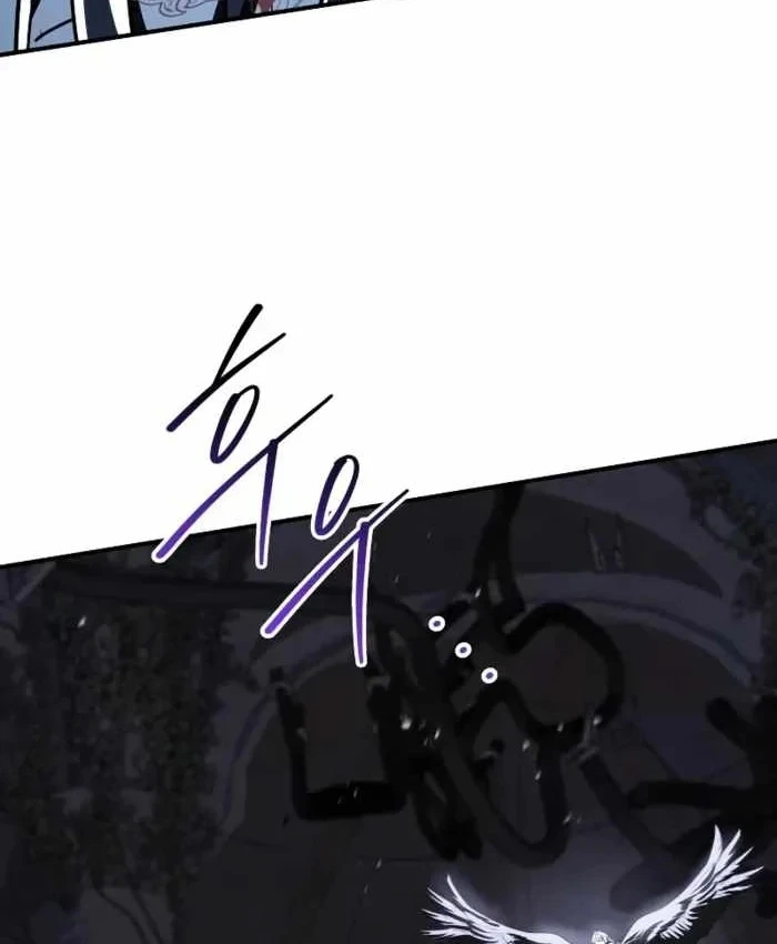 Kim Chiến Sĩ: Hành Trình Xây Dựng Đặc Tính Chapter 87 - 8