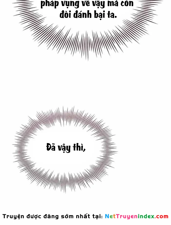 Kim Chiến Sĩ: Hành Trình Xây Dựng Đặc Tính Chapter 87 - 11