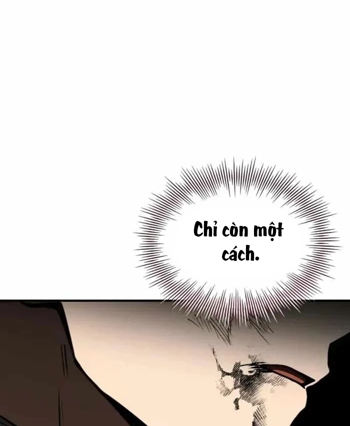 Kim Chiến Sĩ: Hành Trình Xây Dựng Đặc Tính Chapter 87 - 12