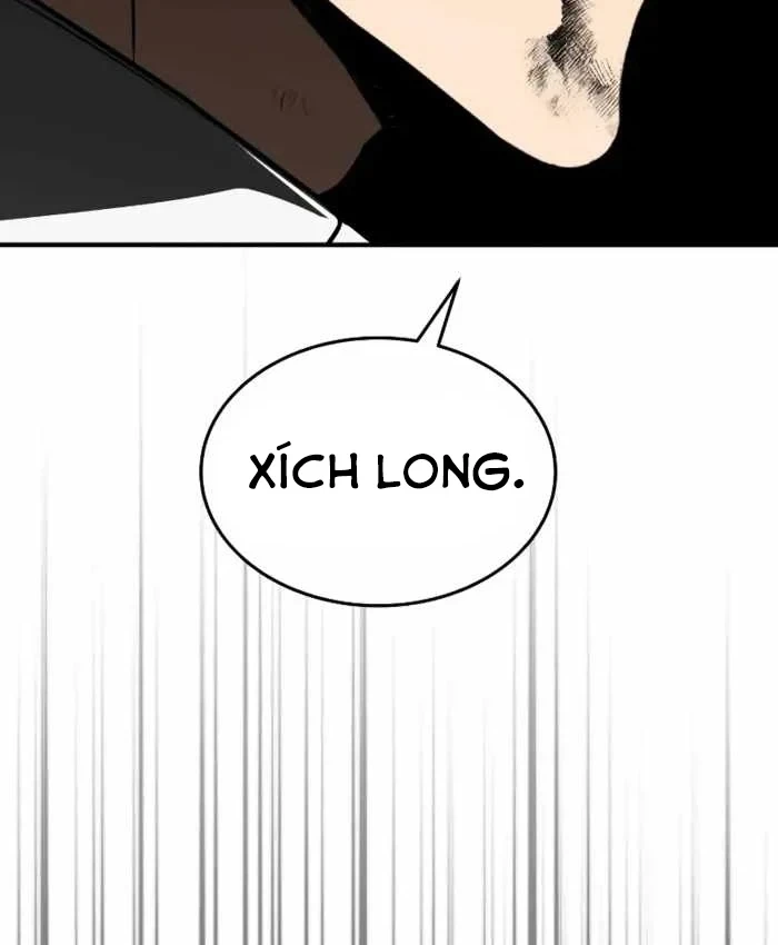 Kim Chiến Sĩ: Hành Trình Xây Dựng Đặc Tính Chapter 87 - 13