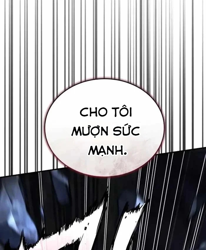 Kim Chiến Sĩ: Hành Trình Xây Dựng Đặc Tính Chapter 87 - 14