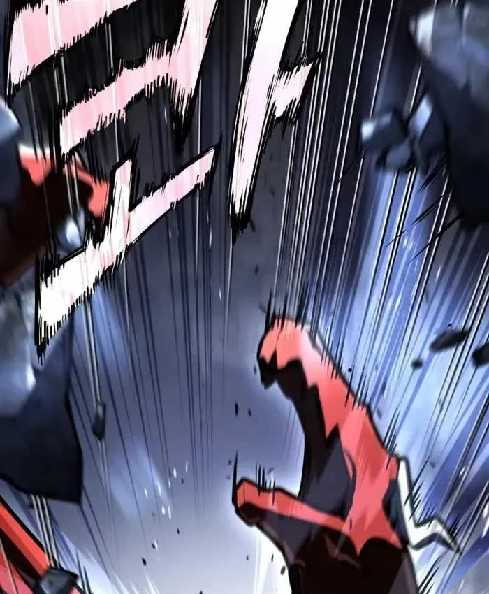 Kim Chiến Sĩ: Hành Trình Xây Dựng Đặc Tính Chapter 87 - 15