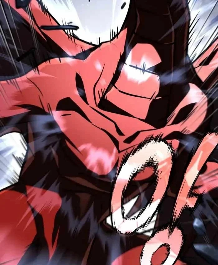 Kim Chiến Sĩ: Hành Trình Xây Dựng Đặc Tính Chapter 87 - 16