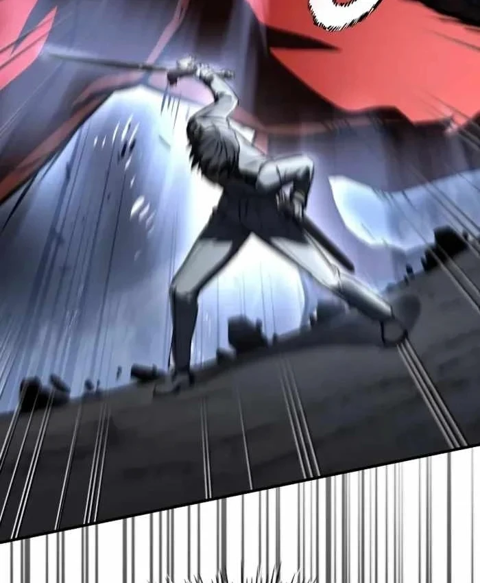 Kim Chiến Sĩ: Hành Trình Xây Dựng Đặc Tính Chapter 87 - 17