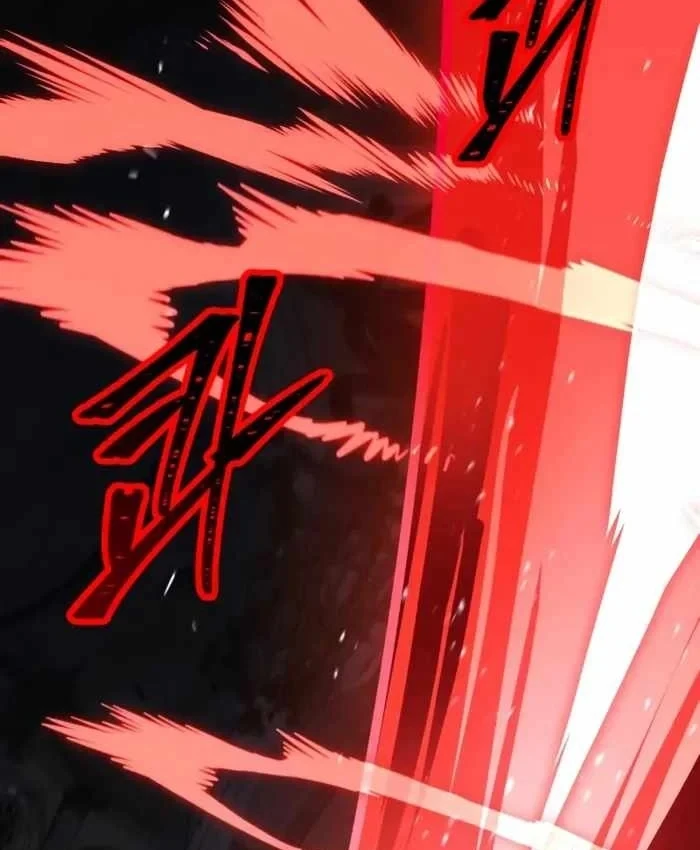 Kim Chiến Sĩ: Hành Trình Xây Dựng Đặc Tính Chapter 87 - 19