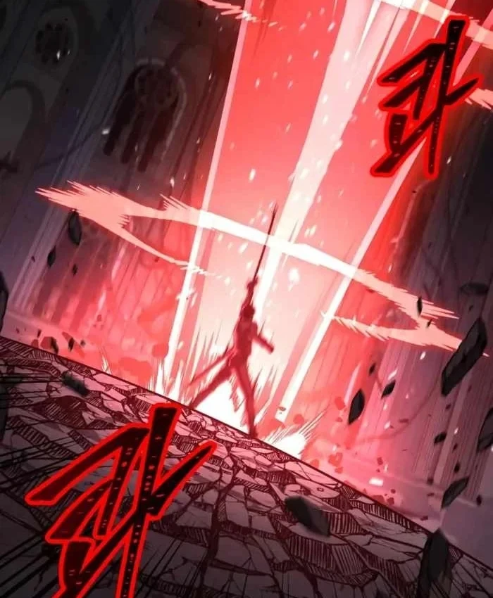 Kim Chiến Sĩ: Hành Trình Xây Dựng Đặc Tính Chapter 87 - 20