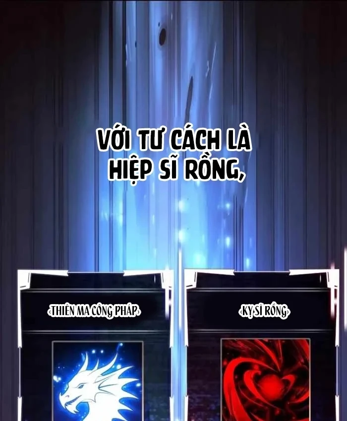 Kim Chiến Sĩ: Hành Trình Xây Dựng Đặc Tính Chapter 87 - 22