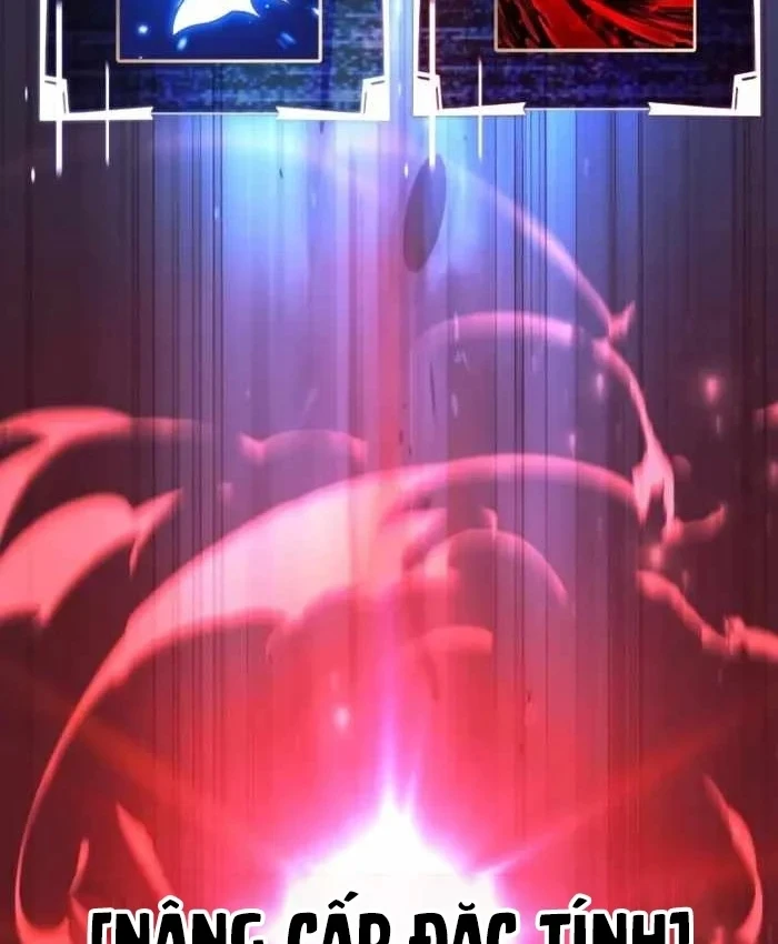 Kim Chiến Sĩ: Hành Trình Xây Dựng Đặc Tính Chapter 87 - 23