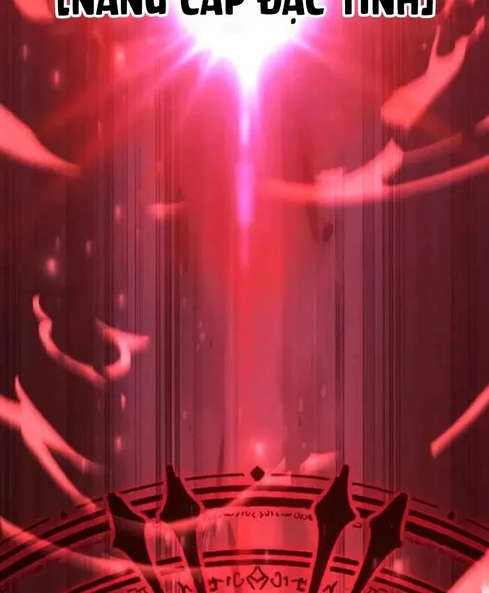 Kim Chiến Sĩ: Hành Trình Xây Dựng Đặc Tính Chapter 87 - 24