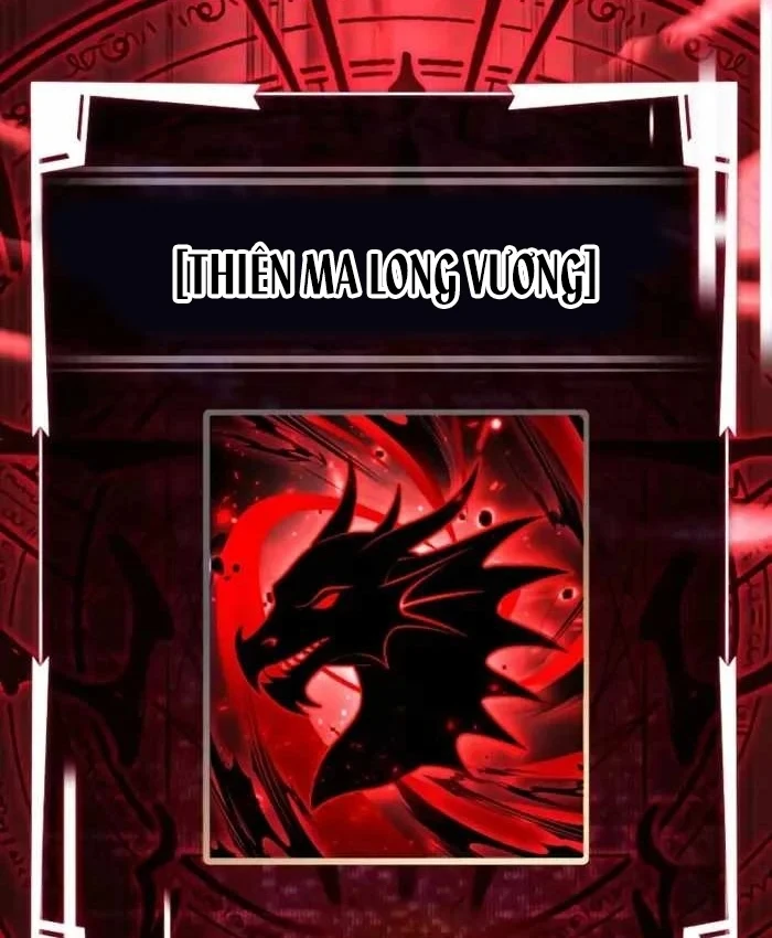 Kim Chiến Sĩ: Hành Trình Xây Dựng Đặc Tính Chapter 87 - 25