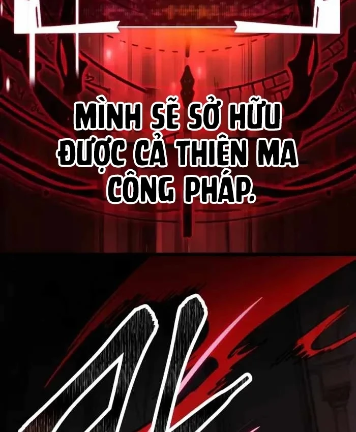 Kim Chiến Sĩ: Hành Trình Xây Dựng Đặc Tính Chapter 87 - 26