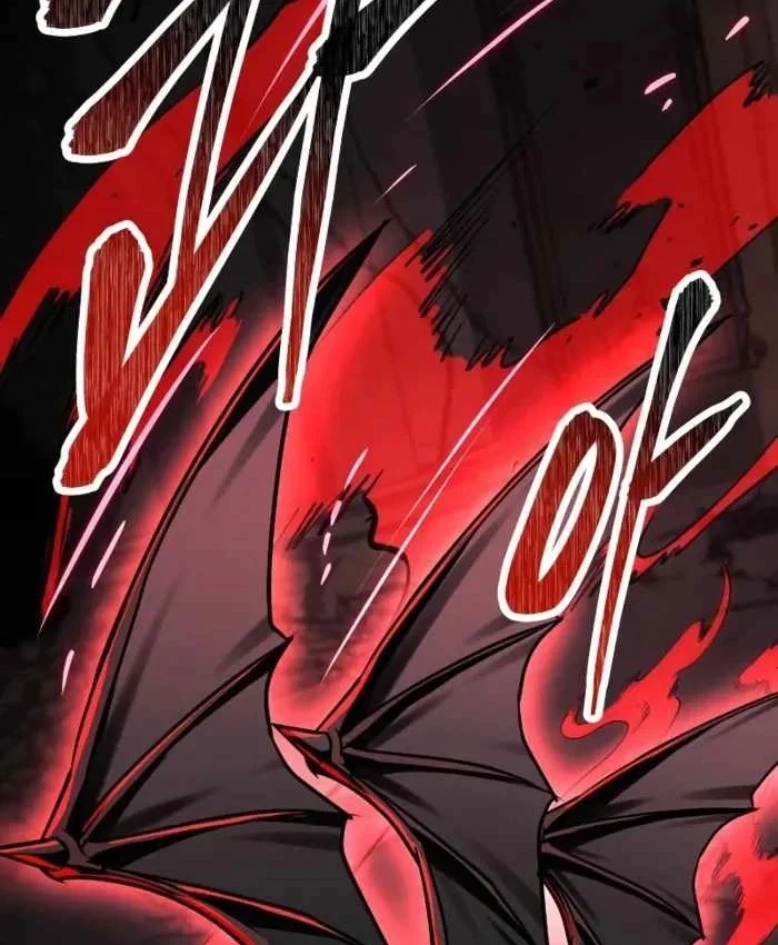 Kim Chiến Sĩ: Hành Trình Xây Dựng Đặc Tính Chapter 87 - 27