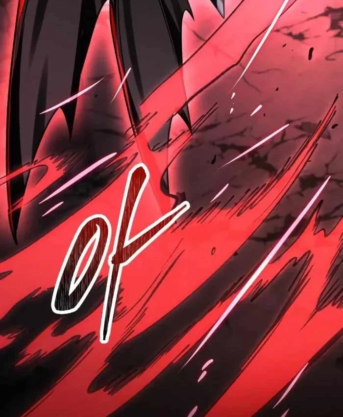 Kim Chiến Sĩ: Hành Trình Xây Dựng Đặc Tính Chapter 87 - 29