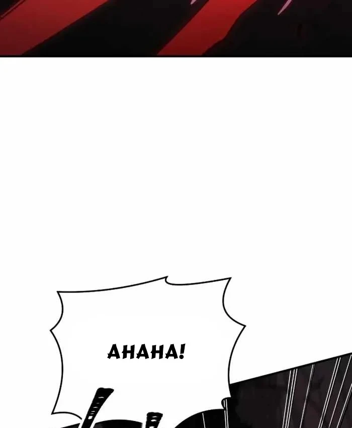 Kim Chiến Sĩ: Hành Trình Xây Dựng Đặc Tính Chapter 87 - 30