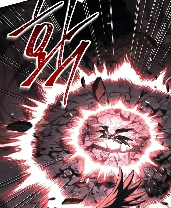 Kim Chiến Sĩ: Hành Trình Xây Dựng Đặc Tính Chapter 87 - 31