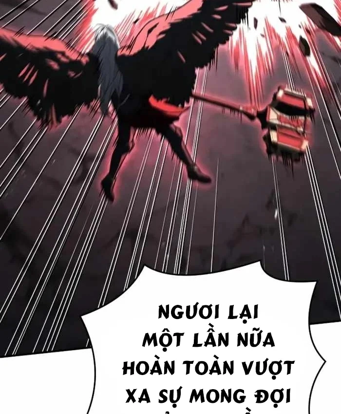 Kim Chiến Sĩ: Hành Trình Xây Dựng Đặc Tính Chapter 87 - 32