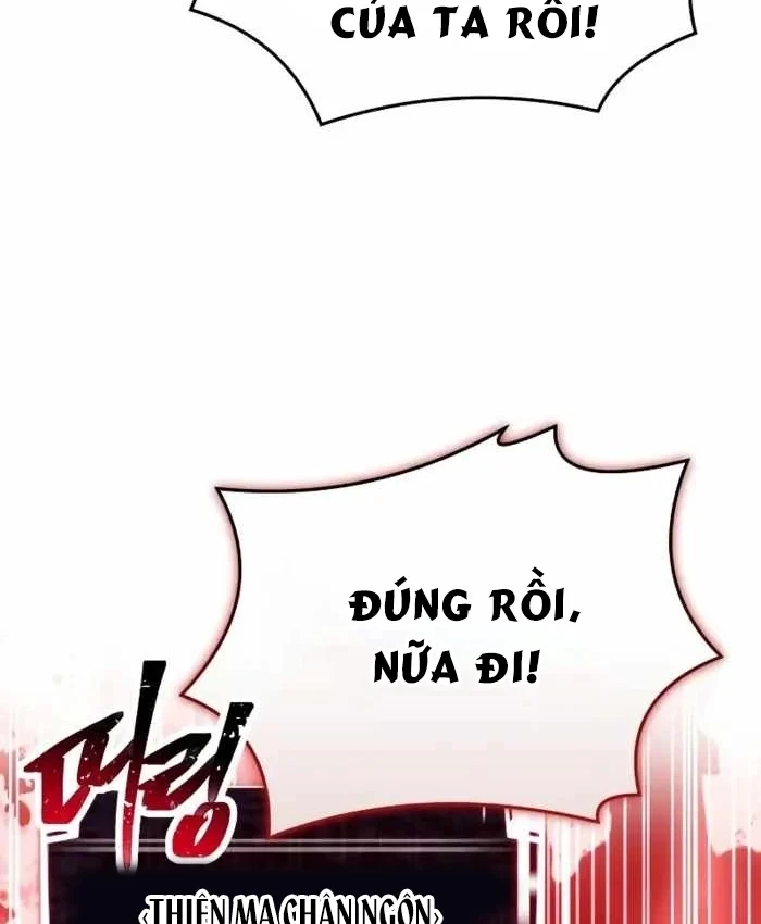 Kim Chiến Sĩ: Hành Trình Xây Dựng Đặc Tính Chapter 87 - 33