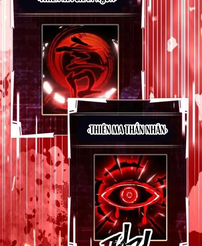 Kim Chiến Sĩ: Hành Trình Xây Dựng Đặc Tính Chapter 87 - 34