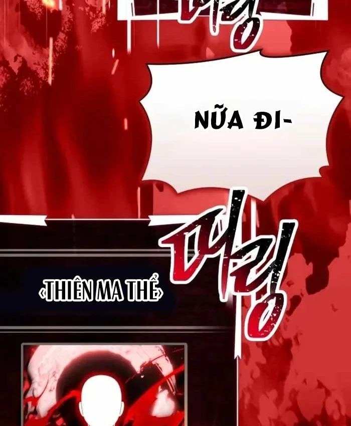 Kim Chiến Sĩ: Hành Trình Xây Dựng Đặc Tính Chapter 87 - 35