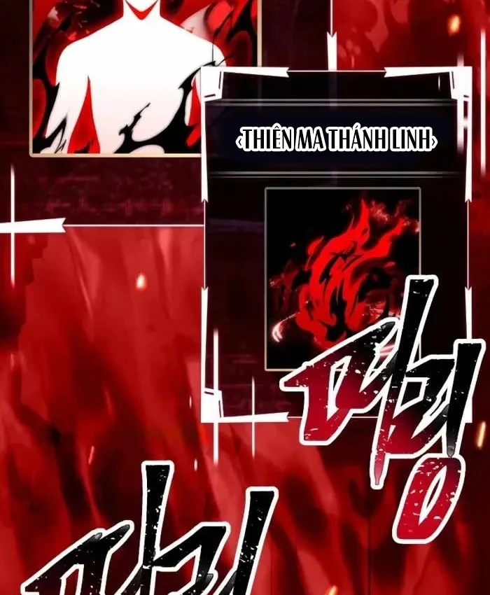 Kim Chiến Sĩ: Hành Trình Xây Dựng Đặc Tính Chapter 87 - 36