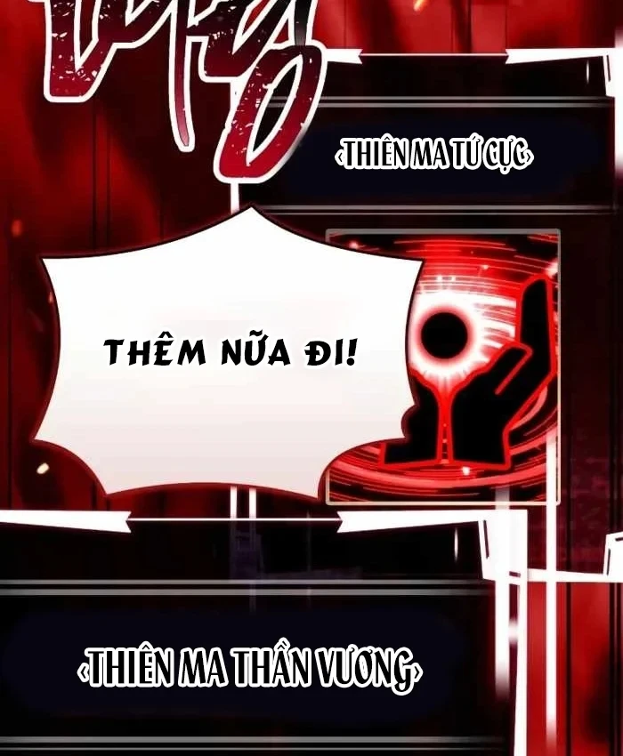 Kim Chiến Sĩ: Hành Trình Xây Dựng Đặc Tính Chapter 87 - 37