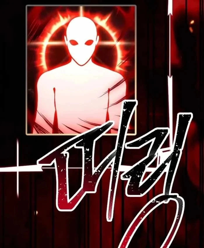 Kim Chiến Sĩ: Hành Trình Xây Dựng Đặc Tính Chapter 87 - 38