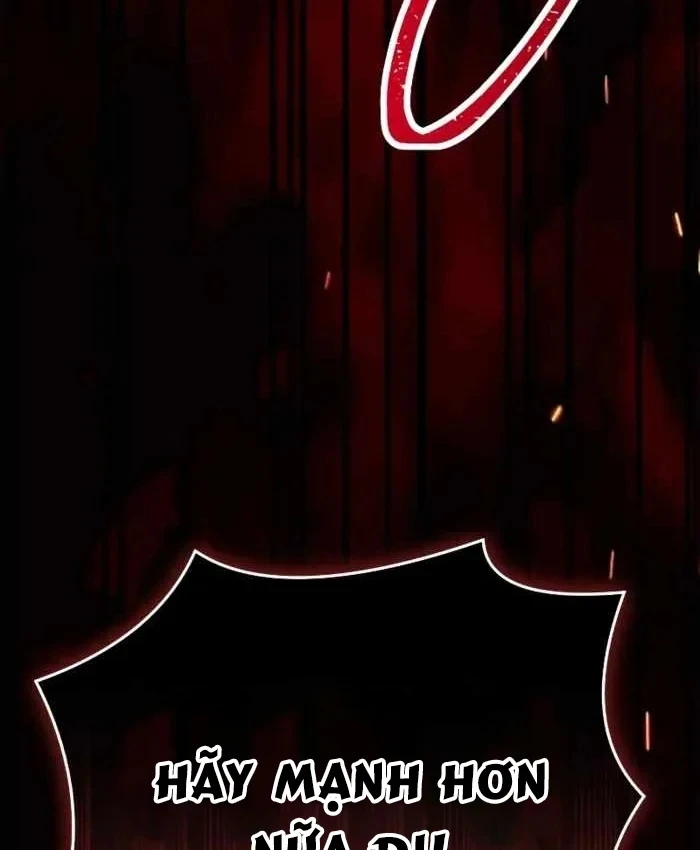 Kim Chiến Sĩ: Hành Trình Xây Dựng Đặc Tính Chapter 87 - 39