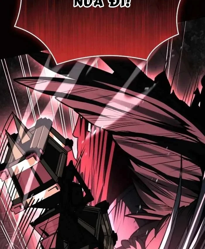 Kim Chiến Sĩ: Hành Trình Xây Dựng Đặc Tính Chapter 87 - 40