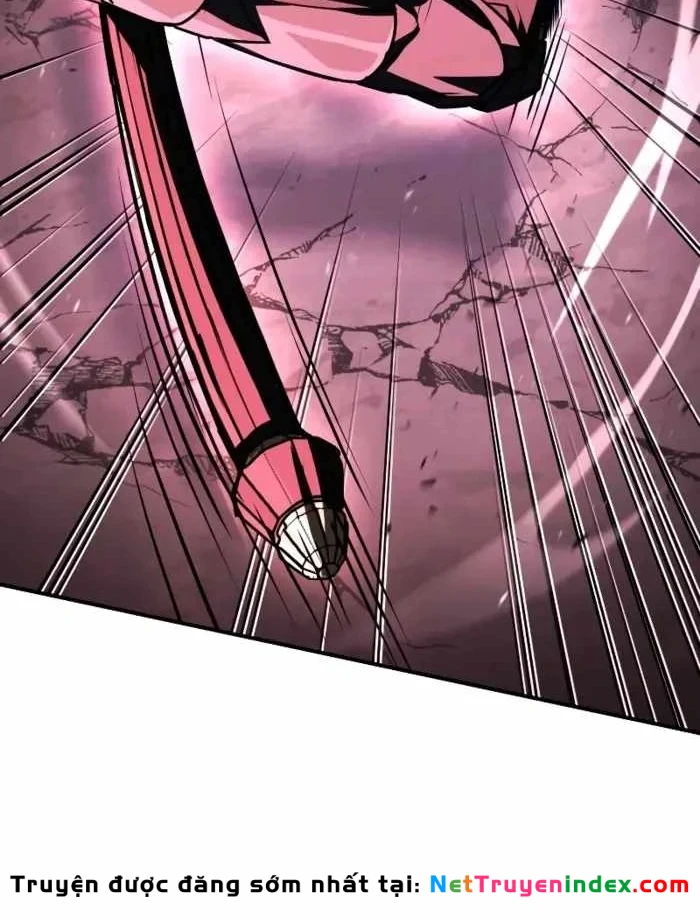 Kim Chiến Sĩ: Hành Trình Xây Dựng Đặc Tính Chapter 87 - 42