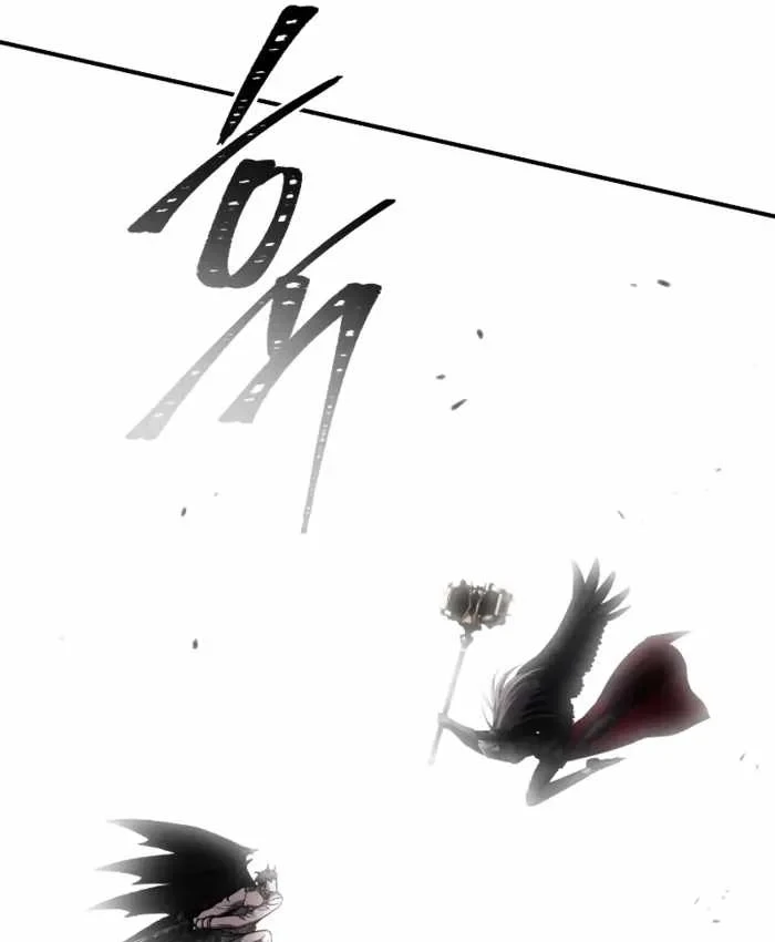 Kim Chiến Sĩ: Hành Trình Xây Dựng Đặc Tính Chapter 87 - 44