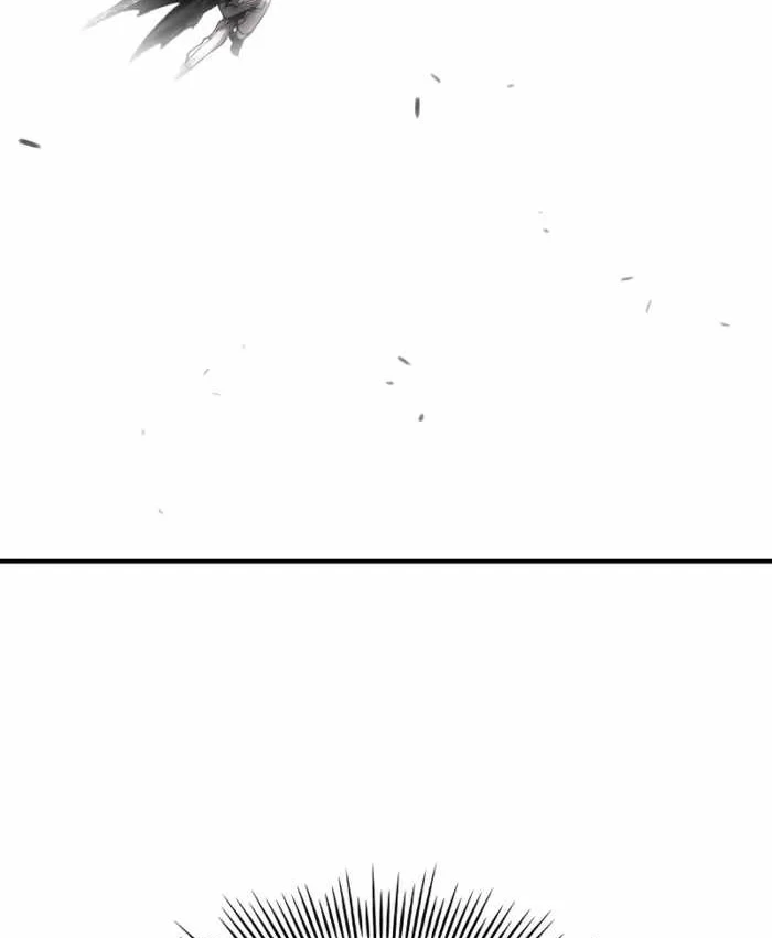 Kim Chiến Sĩ: Hành Trình Xây Dựng Đặc Tính Chapter 87 - 45