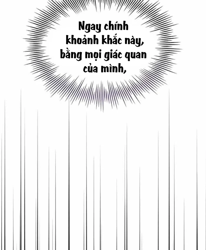 Kim Chiến Sĩ: Hành Trình Xây Dựng Đặc Tính Chapter 87 - 46