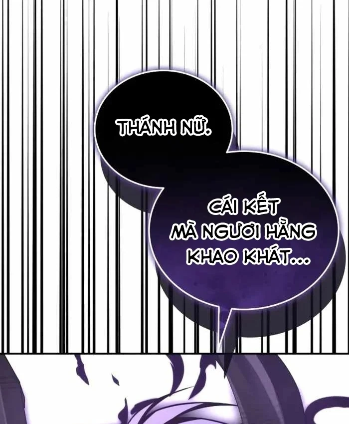 Kim Chiến Sĩ: Hành Trình Xây Dựng Đặc Tính Chapter 87 - 47