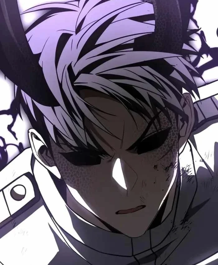 Kim Chiến Sĩ: Hành Trình Xây Dựng Đặc Tính Chapter 87 - 48