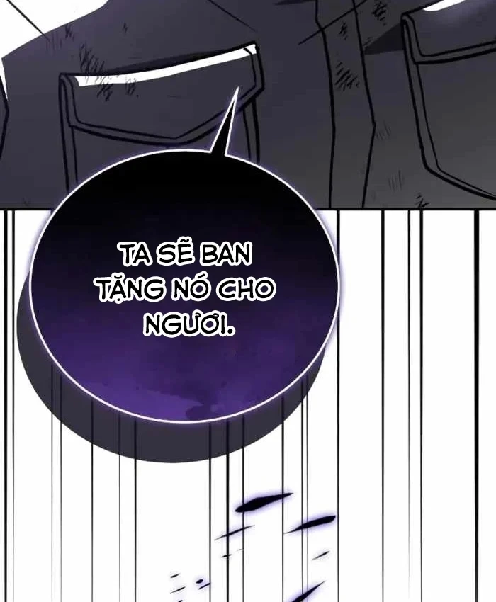 Kim Chiến Sĩ: Hành Trình Xây Dựng Đặc Tính Chapter 87 - 49