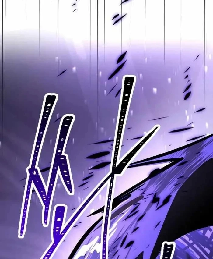 Kim Chiến Sĩ: Hành Trình Xây Dựng Đặc Tính Chapter 87 - 50