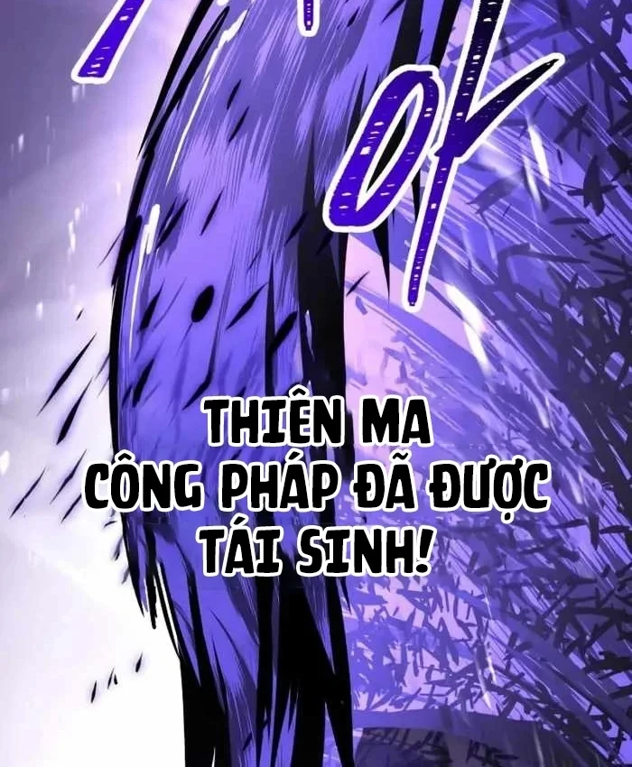 Kim Chiến Sĩ: Hành Trình Xây Dựng Đặc Tính Chapter 87 - 51