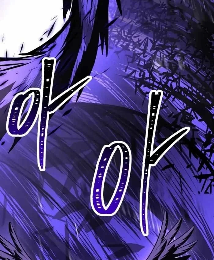 Kim Chiến Sĩ: Hành Trình Xây Dựng Đặc Tính Chapter 87 - 52