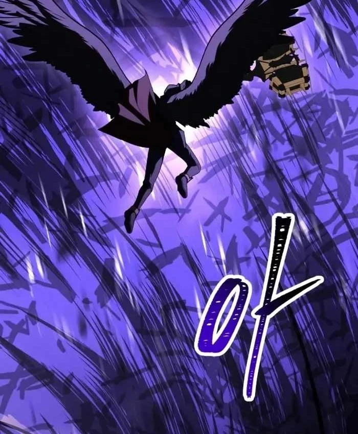 Kim Chiến Sĩ: Hành Trình Xây Dựng Đặc Tính Chapter 87 - 53