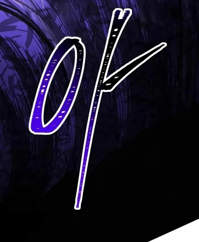 Kim Chiến Sĩ: Hành Trình Xây Dựng Đặc Tính Chapter 87 - 54