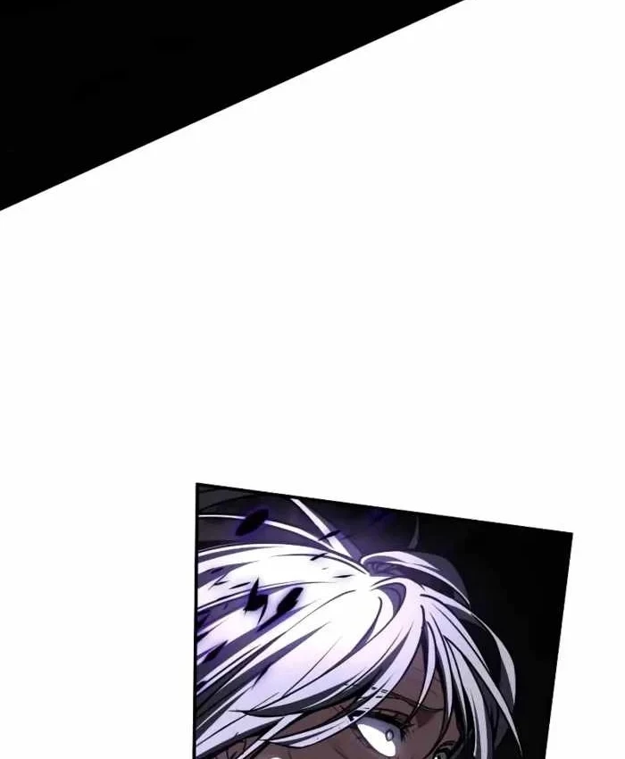 Kim Chiến Sĩ: Hành Trình Xây Dựng Đặc Tính Chapter 87 - 55