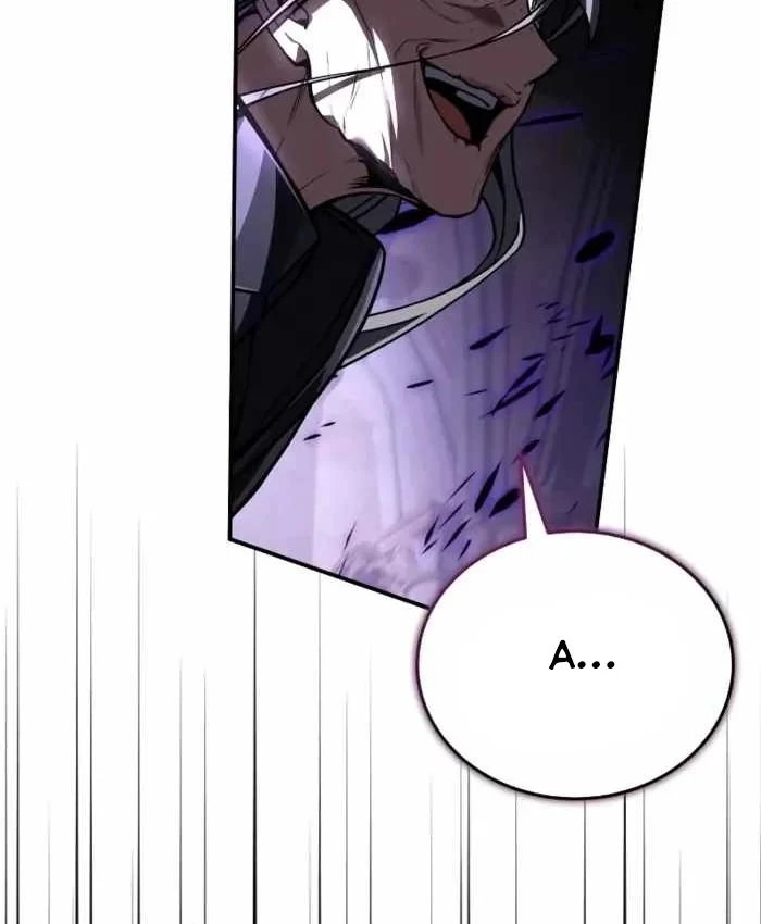 Kim Chiến Sĩ: Hành Trình Xây Dựng Đặc Tính Chapter 87 - 56