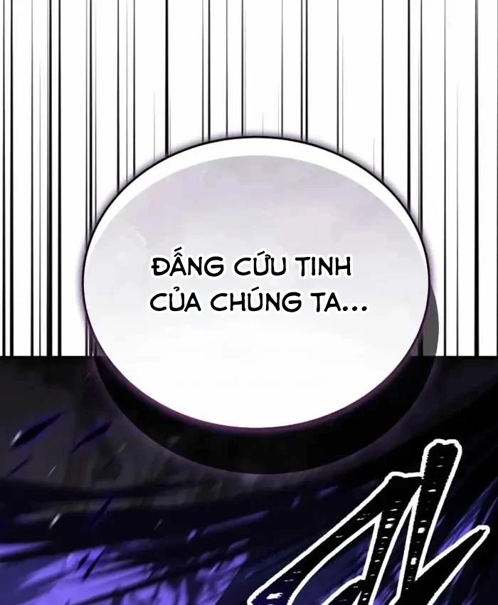 Kim Chiến Sĩ: Hành Trình Xây Dựng Đặc Tính Chapter 87 - 57