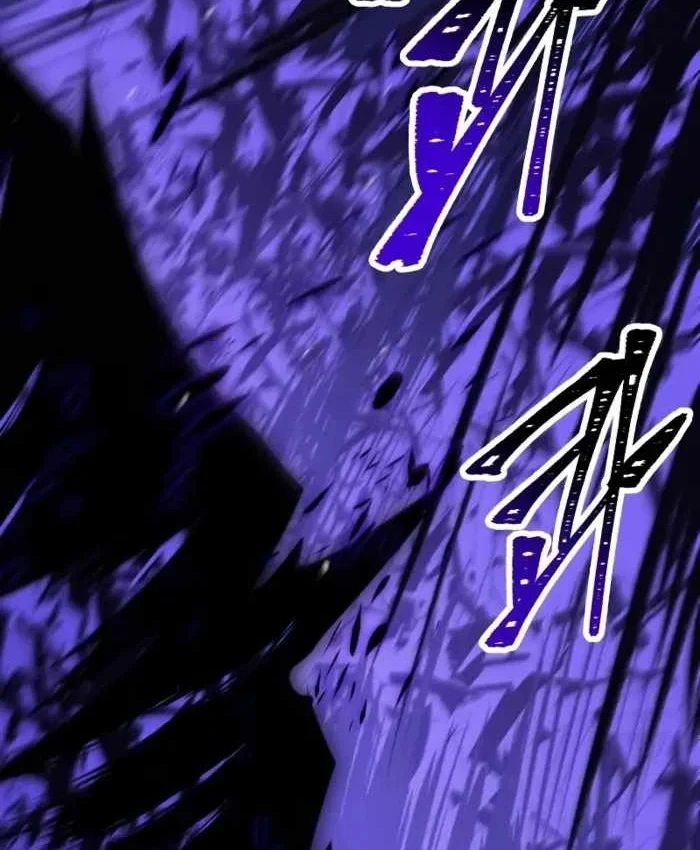 Kim Chiến Sĩ: Hành Trình Xây Dựng Đặc Tính Chapter 87 - 58