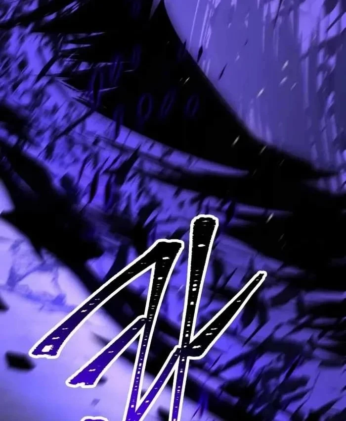 Kim Chiến Sĩ: Hành Trình Xây Dựng Đặc Tính Chapter 87 - 59