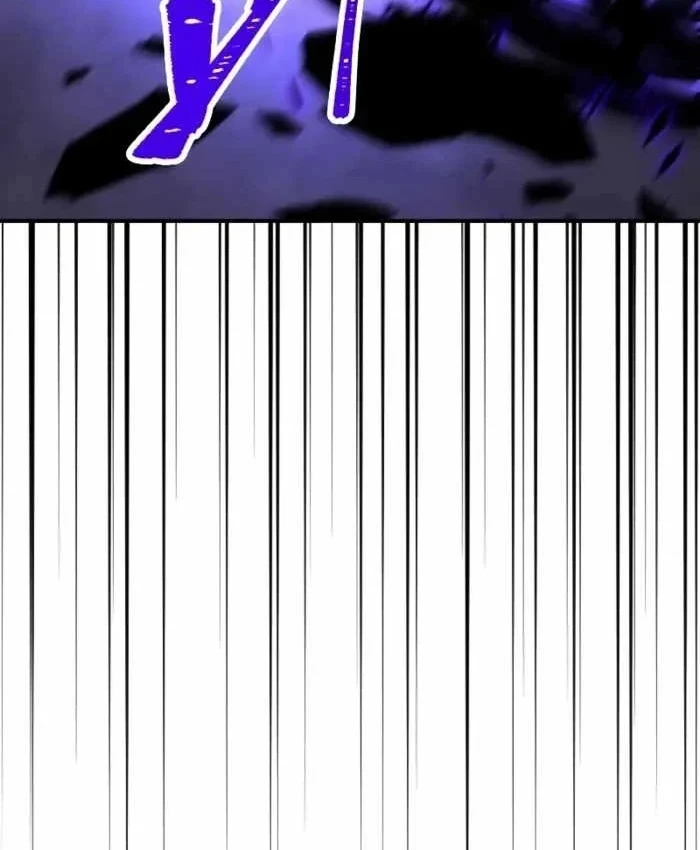 Kim Chiến Sĩ: Hành Trình Xây Dựng Đặc Tính Chapter 87 - 60