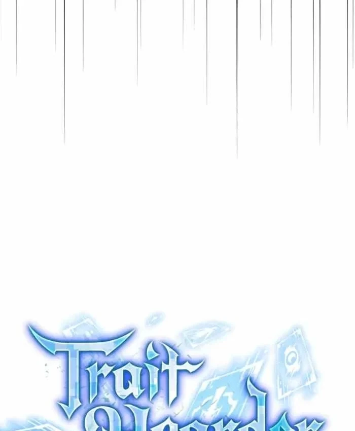 Kim Chiến Sĩ: Hành Trình Xây Dựng Đặc Tính Chapter 87 - 61