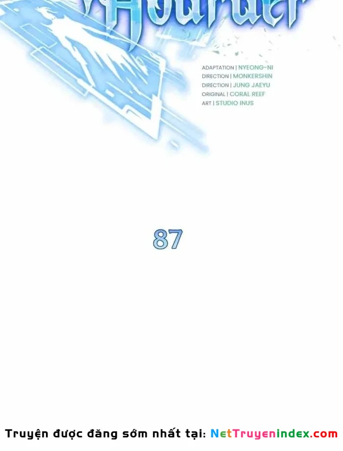 Kim Chiến Sĩ: Hành Trình Xây Dựng Đặc Tính Chapter 87 - 62