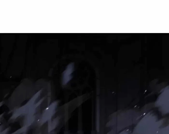 Kim Chiến Sĩ: Hành Trình Xây Dựng Đặc Tính Chapter 87 - 63