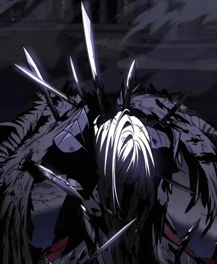 Kim Chiến Sĩ: Hành Trình Xây Dựng Đặc Tính Chapter 87 - 64